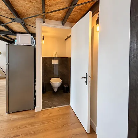 My Home, Belfort 2 Bis
